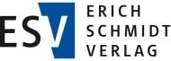 Firmenlogo