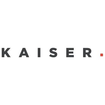 Firmenlogo