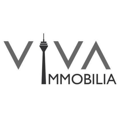 Firmenlogo