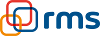 Firmenlogo
