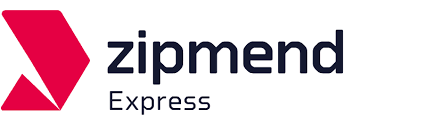 Firmenlogo