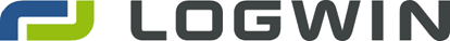 Firmenlogo