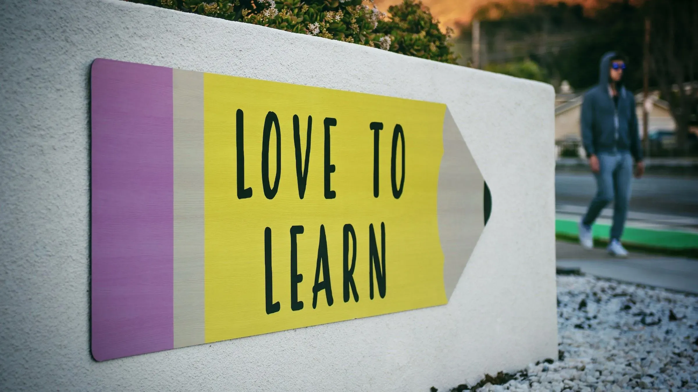 Love to learn.webp