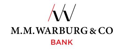 Firmenlogo