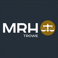 Firmenlogo