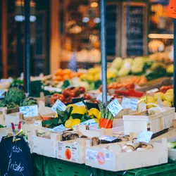 Markt.webp