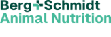 Firmenlogo