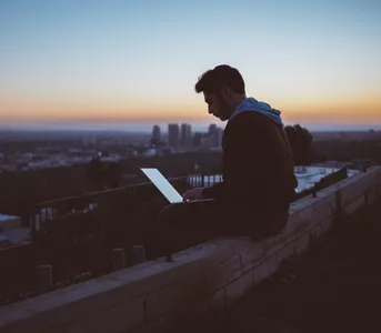 Mobiles Arbeiten.webp