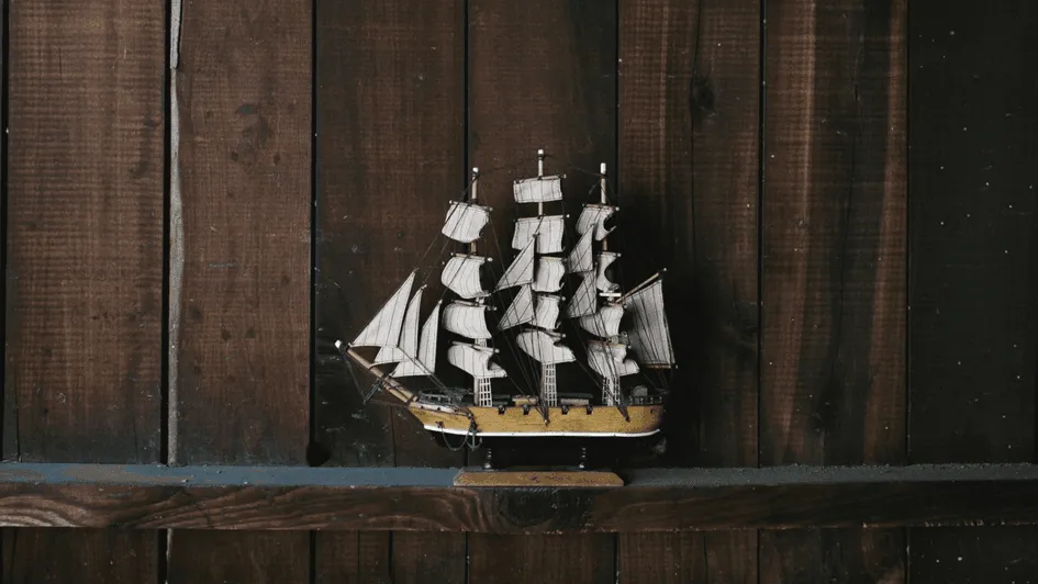 Modellschiff.webp