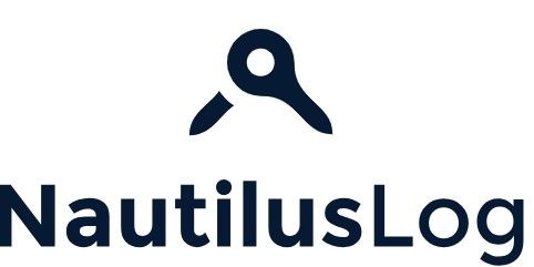 Firmenlogo