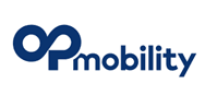 Firmenlogo