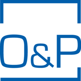 Firmenlogo