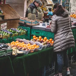 Obststand.webp