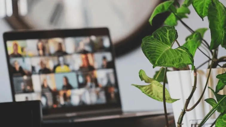 Online Meeting.webp