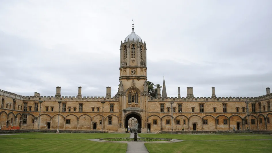 Oxford.webp