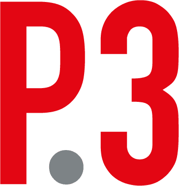 Firmenlogo