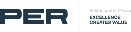 Firmenlogo