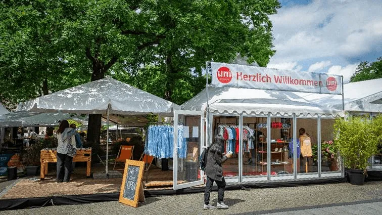 Popup Store.webp