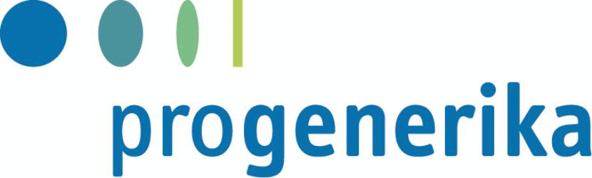 Firmenlogo