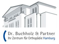 Firmenlogo