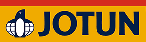 Firmenlogo