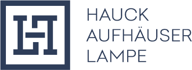 Firmenlogo