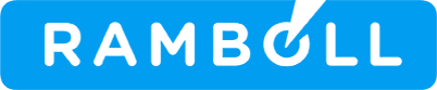 Ramboll Deutschland GmbH