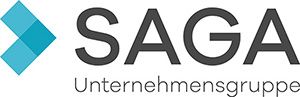 Firmenlogo