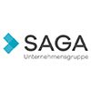 Firmenlogo