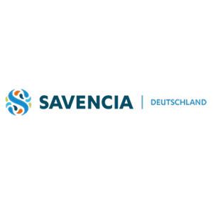 Firmenlogo
