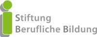 Firmenlogo