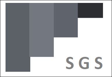 Firmenlogo