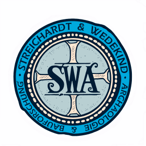 Firmenlogo