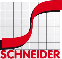 Firmenlogo