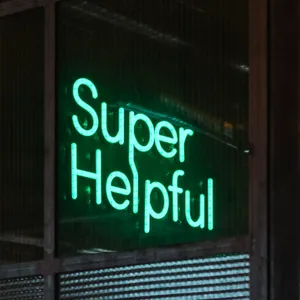 Schriftzug.webp