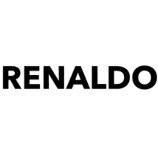 Firmenlogo