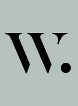 Firmenlogo