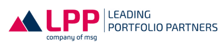 Firmenlogo