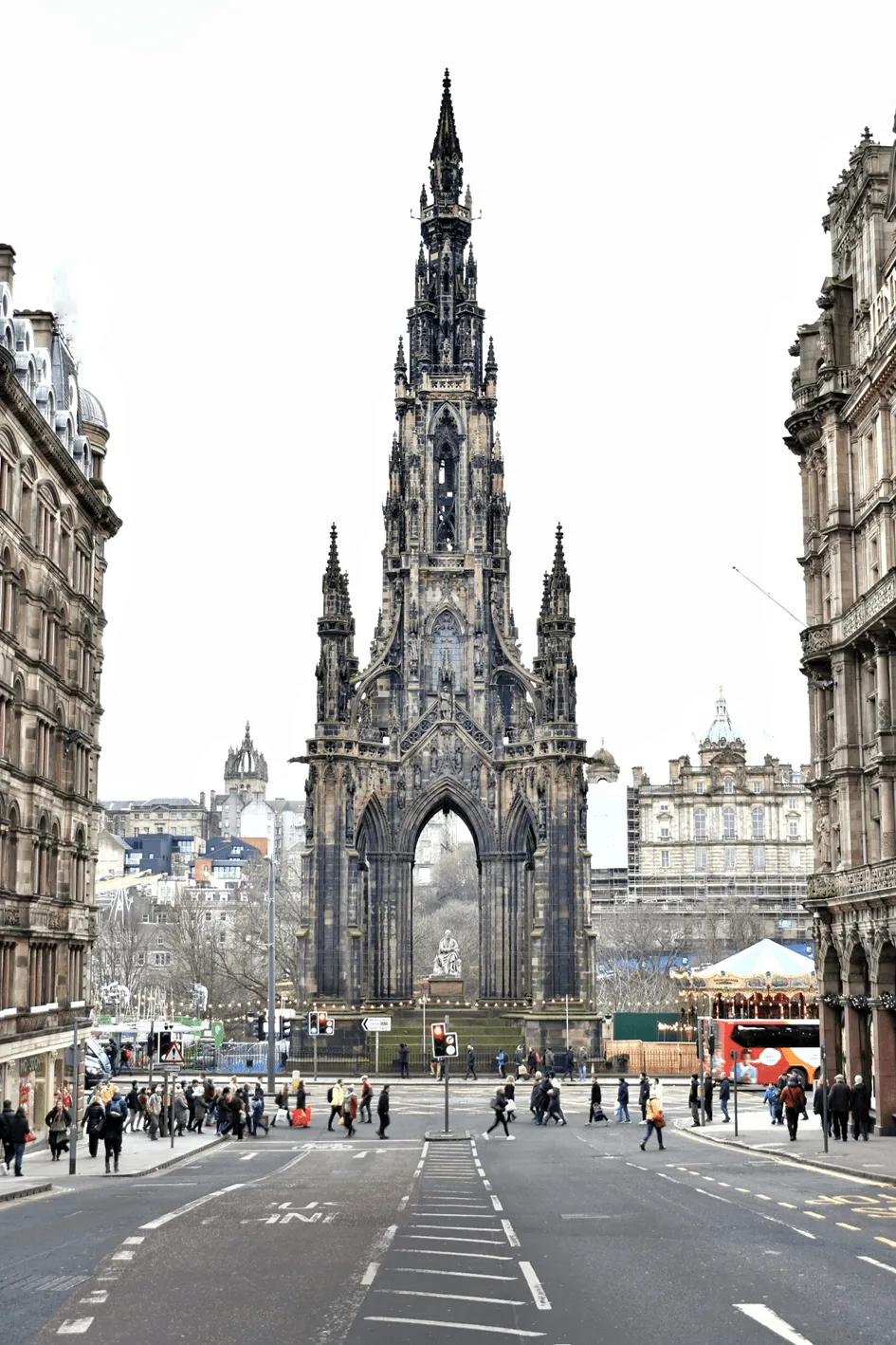 Sir Walter Scott monument.webp