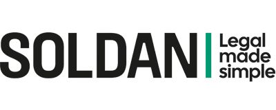 Firmenlogo