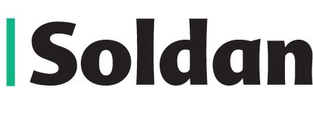 Firmenlogo