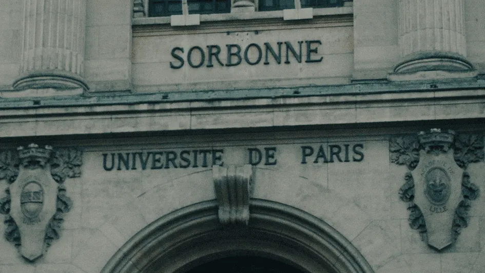 Sorbonne.webp