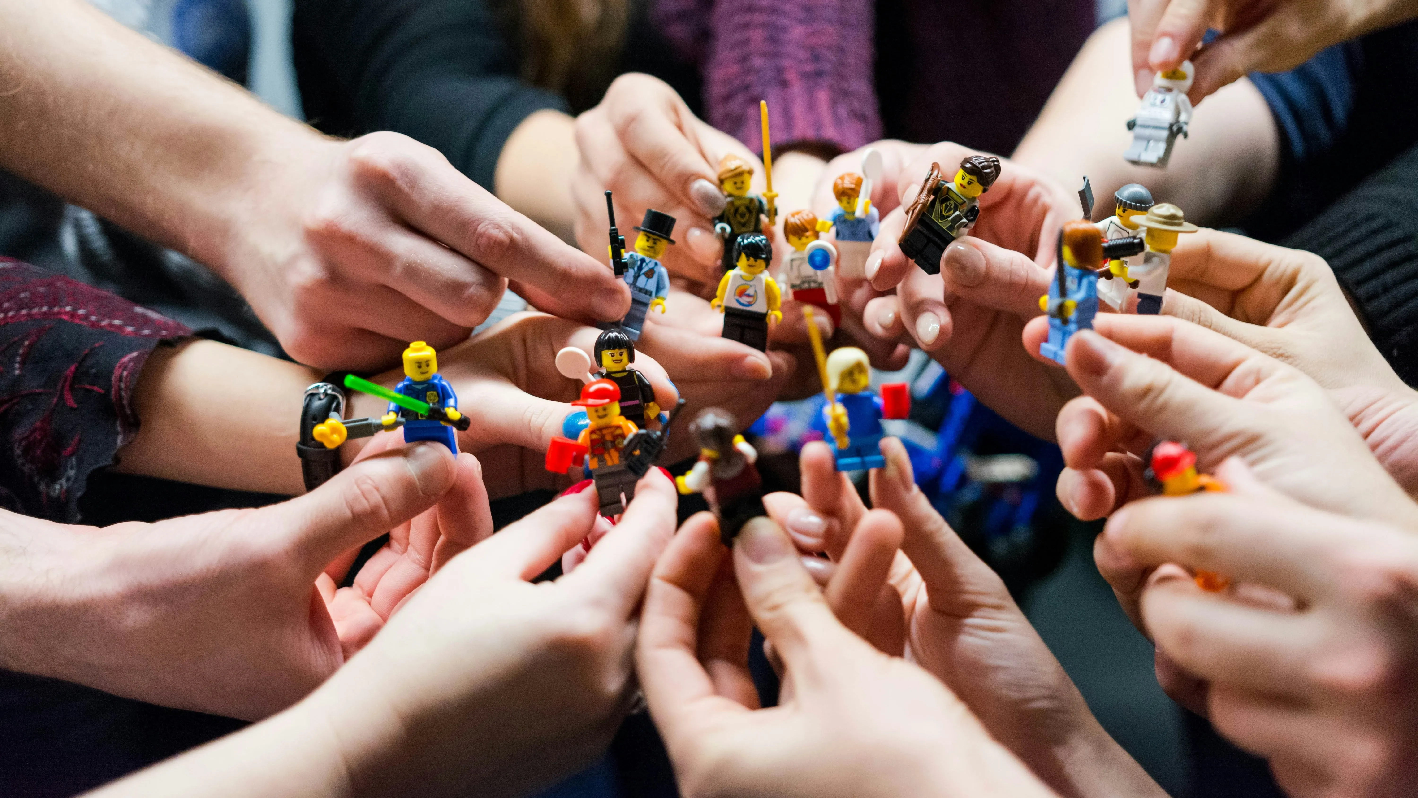 Spielfiguren.webp
