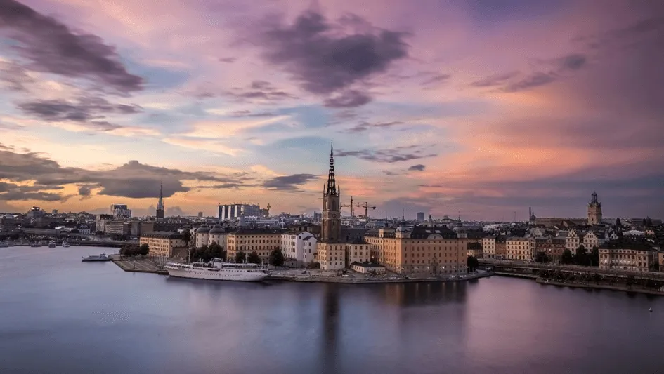 Stockholm.webp