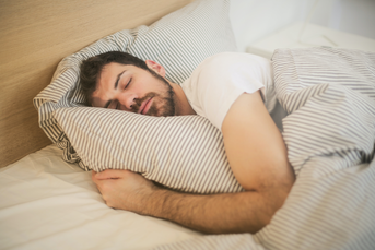 Stressbewältigung im Studium – mit diesen Tipps entspannst du dich aktiv 4.png