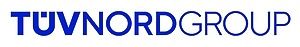 Firmenlogo