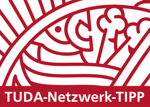 Firmenlogo