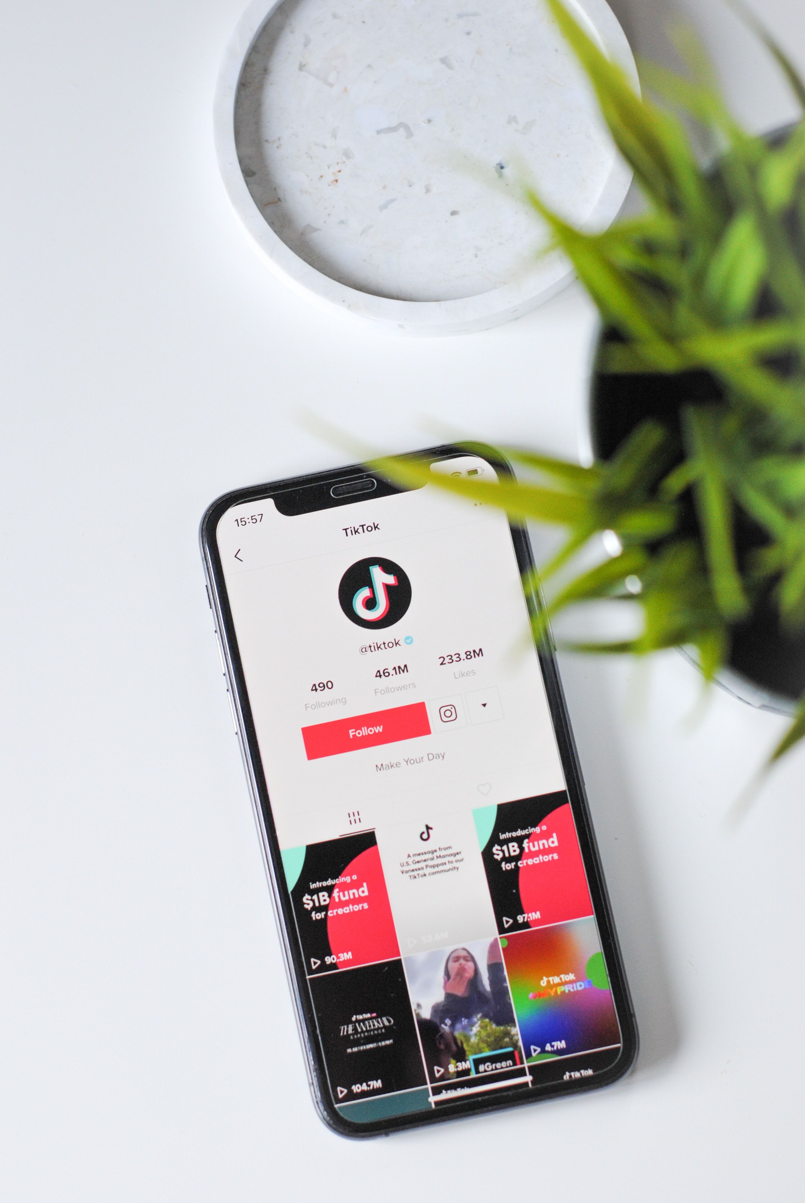 TikTok und Recruiting- wie sich die Social-Media-Plattform lukrativ nutzen lässt 2.png