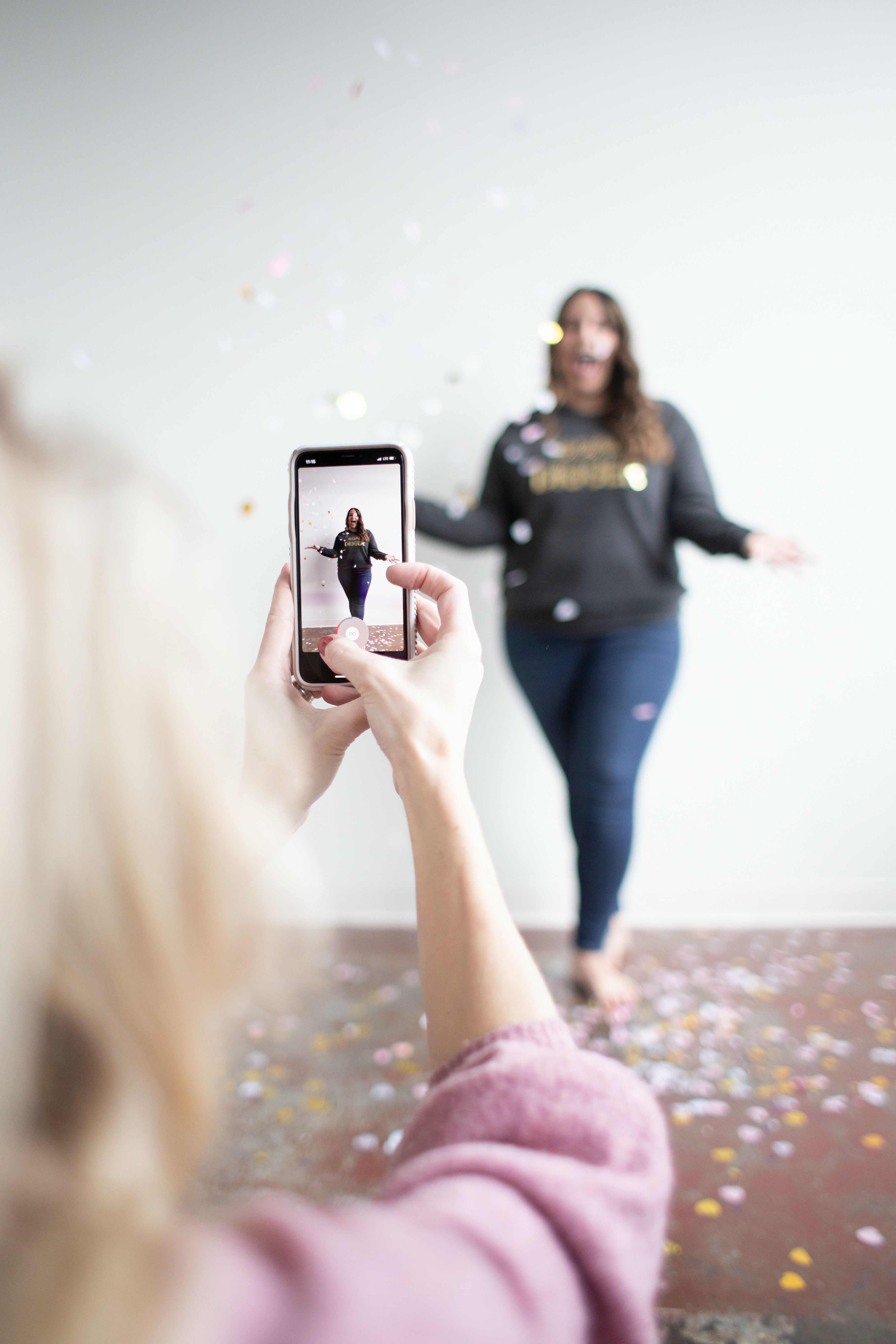 TikTok und Recruiting- wie sich die Social-Media-Plattform lukrativ nutzen lässt 3.png