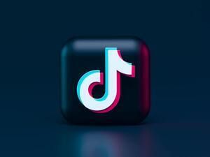 TikTok und Recruiting- wie sich die Social-Media-Plattform lukrativ nutzen lässt 4.jpg